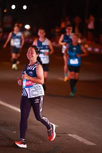 BIB: 
                            <button type="button" onclick="openModal(24039112)" class="btn btn-primary btn-sm float-right btn-popup" data-toggle="modal" data-target=".modal-high-quality">
                        <i class="fas fa-shopping-cart"></i> Add to Cart
                    </button>
                                            <button type="button" onclick="isThisMe(24039112, true)" class="btn btn-success btn-sm float-right btn-popup btn-isme hidden" data-toggle="tooltip" data-placement="bottom" title="นี่คือรูปของคุณใช่ไหม คลิกที่นี่เพื่อเอาเข้าอัลบั้ม">
                        <i class="fas fa-plus"></i> Add to album
                    </button>
                    <button type="button" onclick="isThisMe(24039112, false)" class="btn btn-warning btn-sm float-right btn-popup btn-isnotme hidden">
                        <i class="fas fa-ban"></i> Remove from album
                    </button>