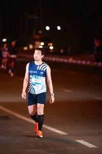 BIB: 
                            <button type="button" onclick="openModal(24113569)" class="btn btn-primary btn-sm float-right btn-popup" data-toggle="modal" data-target=".modal-high-quality">
                        <i class="fas fa-shopping-cart"></i> Add to Cart
                    </button>
                                            <button type="button" onclick="isThisMe(24113569, true)" class="btn btn-success btn-sm float-right btn-popup btn-isme hidden" data-toggle="tooltip" data-placement="bottom" title="นี่คือรูปของคุณใช่ไหม คลิกที่นี่เพื่อเอาเข้าอัลบั้ม">
                        <i class="fas fa-plus"></i> Add to album
                    </button>
                    <button type="button" onclick="isThisMe(24113569, false)" class="btn btn-warning btn-sm float-right btn-popup btn-isnotme hidden">
                        <i class="fas fa-ban"></i> Remove from album
                    </button>