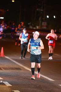 BIB: 
                            <button type="button" onclick="openModal(24136909)" class="btn btn-primary btn-sm float-right btn-popup" data-toggle="modal" data-target=".modal-high-quality">
                        <i class="fas fa-shopping-cart"></i> Add to Cart
                    </button>
                                            <button type="button" onclick="isThisMe(24136909, true)" class="btn btn-success btn-sm float-right btn-popup btn-isme hidden" data-toggle="tooltip" data-placement="bottom" title="นี่คือรูปของคุณใช่ไหม คลิกที่นี่เพื่อเอาเข้าอัลบั้ม">
                        <i class="fas fa-plus"></i> Add to album
                    </button>
                    <button type="button" onclick="isThisMe(24136909, false)" class="btn btn-warning btn-sm float-right btn-popup btn-isnotme hidden">
                        <i class="fas fa-ban"></i> Remove from album
                    </button>