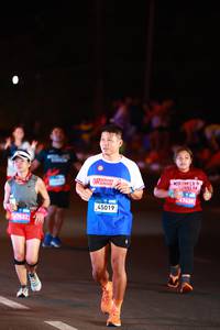 BIB: 
                            <button type="button" onclick="openModal(24354742)" class="btn btn-primary btn-sm float-right btn-popup" data-toggle="modal" data-target=".modal-high-quality">
                        <i class="fas fa-shopping-cart"></i> Add to Cart
                    </button>
                                            <button type="button" onclick="isThisMe(24354742, true)" class="btn btn-success btn-sm float-right btn-popup btn-isme hidden" data-toggle="tooltip" data-placement="bottom" title="นี่คือรูปของคุณใช่ไหม คลิกที่นี่เพื่อเอาเข้าอัลบั้ม">
                        <i class="fas fa-plus"></i> Add to album
                    </button>
                    <button type="button" onclick="isThisMe(24354742, false)" class="btn btn-warning btn-sm float-right btn-popup btn-isnotme hidden">
                        <i class="fas fa-ban"></i> Remove from album
                    </button>