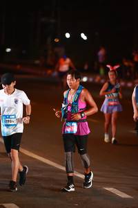 BIB: 
                            <button type="button" onclick="openModal(23608786)" class="btn btn-primary btn-sm float-right btn-popup" data-toggle="modal" data-target=".modal-high-quality">
                        <i class="fas fa-shopping-cart"></i> Add to Cart
                    </button>
                                            <button type="button" onclick="isThisMe(23608786, true)" class="btn btn-success btn-sm float-right btn-popup btn-isme hidden" data-toggle="tooltip" data-placement="bottom" title="นี่คือรูปของคุณใช่ไหม คลิกที่นี่เพื่อเอาเข้าอัลบั้ม">
                        <i class="fas fa-plus"></i> Add to album
                    </button>
                    <button type="button" onclick="isThisMe(23608786, false)" class="btn btn-warning btn-sm float-right btn-popup btn-isnotme hidden">
                        <i class="fas fa-ban"></i> Remove from album
                    </button>