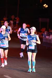 BIB: 
                            <button type="button" onclick="openModal(24240930)" class="btn btn-primary btn-sm float-right btn-popup" data-toggle="modal" data-target=".modal-high-quality">
                        <i class="fas fa-shopping-cart"></i> Add to Cart
                    </button>
                                            <button type="button" onclick="isThisMe(24240930, true)" class="btn btn-success btn-sm float-right btn-popup btn-isme hidden" data-toggle="tooltip" data-placement="bottom" title="นี่คือรูปของคุณใช่ไหม คลิกที่นี่เพื่อเอาเข้าอัลบั้ม">
                        <i class="fas fa-plus"></i> Add to album
                    </button>
                    <button type="button" onclick="isThisMe(24240930, false)" class="btn btn-warning btn-sm float-right btn-popup btn-isnotme hidden">
                        <i class="fas fa-ban"></i> Remove from album
                    </button>