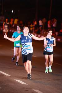 BIB: 
                            <button type="button" onclick="openModal(24291405)" class="btn btn-primary btn-sm float-right btn-popup" data-toggle="modal" data-target=".modal-high-quality">
                        <i class="fas fa-shopping-cart"></i> Add to Cart
                    </button>
                                            <button type="button" onclick="isThisMe(24291405, true)" class="btn btn-success btn-sm float-right btn-popup btn-isme hidden" data-toggle="tooltip" data-placement="bottom" title="นี่คือรูปของคุณใช่ไหม คลิกที่นี่เพื่อเอาเข้าอัลบั้ม">
                        <i class="fas fa-plus"></i> Add to album
                    </button>
                    <button type="button" onclick="isThisMe(24291405, false)" class="btn btn-warning btn-sm float-right btn-popup btn-isnotme hidden">
                        <i class="fas fa-ban"></i> Remove from album
                    </button>