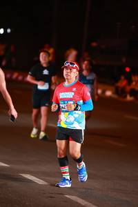 BIB: 
                            <button type="button" onclick="openModal(24488654)" class="btn btn-primary btn-sm float-right btn-popup" data-toggle="modal" data-target=".modal-high-quality">
                        <i class="fas fa-shopping-cart"></i> Add to Cart
                    </button>
                                            <button type="button" onclick="isThisMe(24488654, true)" class="btn btn-success btn-sm float-right btn-popup btn-isme hidden" data-toggle="tooltip" data-placement="bottom" title="นี่คือรูปของคุณใช่ไหม คลิกที่นี่เพื่อเอาเข้าอัลบั้ม">
                        <i class="fas fa-plus"></i> Add to album
                    </button>
                    <button type="button" onclick="isThisMe(24488654, false)" class="btn btn-warning btn-sm float-right btn-popup btn-isnotme hidden">
                        <i class="fas fa-ban"></i> Remove from album
                    </button>