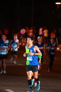 BIB: 
                            <button type="button" onclick="openModal(24343911)" class="btn btn-primary btn-sm float-right btn-popup" data-toggle="modal" data-target=".modal-high-quality">
                        <i class="fas fa-shopping-cart"></i> Add to Cart
                    </button>
                                            <button type="button" onclick="isThisMe(24343911, true)" class="btn btn-success btn-sm float-right btn-popup btn-isme hidden" data-toggle="tooltip" data-placement="bottom" title="นี่คือรูปของคุณใช่ไหม คลิกที่นี่เพื่อเอาเข้าอัลบั้ม">
                        <i class="fas fa-plus"></i> Add to album
                    </button>
                    <button type="button" onclick="isThisMe(24343911, false)" class="btn btn-warning btn-sm float-right btn-popup btn-isnotme hidden">
                        <i class="fas fa-ban"></i> Remove from album
                    </button>