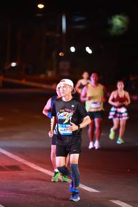 BIB: 
                            <button type="button" onclick="openModal(23788333)" class="btn btn-primary btn-sm float-right btn-popup" data-toggle="modal" data-target=".modal-high-quality">
                        <i class="fas fa-shopping-cart"></i> Add to Cart
                    </button>
                                            <button type="button" onclick="isThisMe(23788333, true)" class="btn btn-success btn-sm float-right btn-popup btn-isme hidden" data-toggle="tooltip" data-placement="bottom" title="นี่คือรูปของคุณใช่ไหม คลิกที่นี่เพื่อเอาเข้าอัลบั้ม">
                        <i class="fas fa-plus"></i> Add to album
                    </button>
                    <button type="button" onclick="isThisMe(23788333, false)" class="btn btn-warning btn-sm float-right btn-popup btn-isnotme hidden">
                        <i class="fas fa-ban"></i> Remove from album
                    </button>