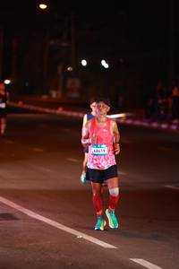 BIB: 
                            <button type="button" onclick="openModal(23827391)" class="btn btn-primary btn-sm float-right btn-popup" data-toggle="modal" data-target=".modal-high-quality">
                        <i class="fas fa-shopping-cart"></i> Add to Cart
                    </button>
                                            <button type="button" onclick="isThisMe(23827391, true)" class="btn btn-success btn-sm float-right btn-popup btn-isme hidden" data-toggle="tooltip" data-placement="bottom" title="นี่คือรูปของคุณใช่ไหม คลิกที่นี่เพื่อเอาเข้าอัลบั้ม">
                        <i class="fas fa-plus"></i> Add to album
                    </button>
                    <button type="button" onclick="isThisMe(23827391, false)" class="btn btn-warning btn-sm float-right btn-popup btn-isnotme hidden">
                        <i class="fas fa-ban"></i> Remove from album
                    </button>