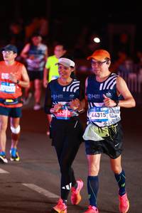 BIB: 
                            <button type="button" onclick="openModal(24106905)" class="btn btn-primary btn-sm float-right btn-popup" data-toggle="modal" data-target=".modal-high-quality">
                        <i class="fas fa-shopping-cart"></i> Add to Cart
                    </button>
                                            <button type="button" onclick="isThisMe(24106905, true)" class="btn btn-success btn-sm float-right btn-popup btn-isme hidden" data-toggle="tooltip" data-placement="bottom" title="นี่คือรูปของคุณใช่ไหม คลิกที่นี่เพื่อเอาเข้าอัลบั้ม">
                        <i class="fas fa-plus"></i> Add to album
                    </button>
                    <button type="button" onclick="isThisMe(24106905, false)" class="btn btn-warning btn-sm float-right btn-popup btn-isnotme hidden">
                        <i class="fas fa-ban"></i> Remove from album
                    </button>