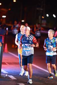 BIB: 
                            <button type="button" onclick="openModal(23545115)" class="btn btn-primary btn-sm float-right btn-popup" data-toggle="modal" data-target=".modal-high-quality">
                        <i class="fas fa-shopping-cart"></i> Add to Cart
                    </button>
                                            <button type="button" onclick="isThisMe(23545115, true)" class="btn btn-success btn-sm float-right btn-popup btn-isme hidden" data-toggle="tooltip" data-placement="bottom" title="นี่คือรูปของคุณใช่ไหม คลิกที่นี่เพื่อเอาเข้าอัลบั้ม">
                        <i class="fas fa-plus"></i> Add to album
                    </button>
                    <button type="button" onclick="isThisMe(23545115, false)" class="btn btn-warning btn-sm float-right btn-popup btn-isnotme hidden">
                        <i class="fas fa-ban"></i> Remove from album
                    </button>