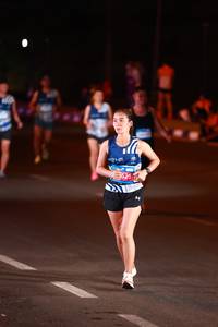 BIB: 
                            <button type="button" onclick="openModal(24404966)" class="btn btn-primary btn-sm float-right btn-popup" data-toggle="modal" data-target=".modal-high-quality">
                        <i class="fas fa-shopping-cart"></i> Add to Cart
                    </button>
                                            <button type="button" onclick="isThisMe(24404966, true)" class="btn btn-success btn-sm float-right btn-popup btn-isme hidden" data-toggle="tooltip" data-placement="bottom" title="นี่คือรูปของคุณใช่ไหม คลิกที่นี่เพื่อเอาเข้าอัลบั้ม">
                        <i class="fas fa-plus"></i> Add to album
                    </button>
                    <button type="button" onclick="isThisMe(24404966, false)" class="btn btn-warning btn-sm float-right btn-popup btn-isnotme hidden">
                        <i class="fas fa-ban"></i> Remove from album
                    </button>