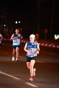 BIB: 
                            <button type="button" onclick="openModal(24514882)" class="btn btn-primary btn-sm float-right btn-popup" data-toggle="modal" data-target=".modal-high-quality">
                        <i class="fas fa-shopping-cart"></i> Add to Cart
                    </button>
                                            <button type="button" onclick="isThisMe(24514882, true)" class="btn btn-success btn-sm float-right btn-popup btn-isme hidden" data-toggle="tooltip" data-placement="bottom" title="นี่คือรูปของคุณใช่ไหม คลิกที่นี่เพื่อเอาเข้าอัลบั้ม">
                        <i class="fas fa-plus"></i> Add to album
                    </button>
                    <button type="button" onclick="isThisMe(24514882, false)" class="btn btn-warning btn-sm float-right btn-popup btn-isnotme hidden">
                        <i class="fas fa-ban"></i> Remove from album
                    </button>