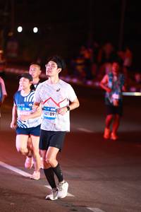 BIB: 
                            <button type="button" onclick="openModal(24180753)" class="btn btn-primary btn-sm float-right btn-popup" data-toggle="modal" data-target=".modal-high-quality">
                        <i class="fas fa-shopping-cart"></i> Add to Cart
                    </button>
                                            <button type="button" onclick="isThisMe(24180753, true)" class="btn btn-success btn-sm float-right btn-popup btn-isme hidden" data-toggle="tooltip" data-placement="bottom" title="นี่คือรูปของคุณใช่ไหม คลิกที่นี่เพื่อเอาเข้าอัลบั้ม">
                        <i class="fas fa-plus"></i> Add to album
                    </button>
                    <button type="button" onclick="isThisMe(24180753, false)" class="btn btn-warning btn-sm float-right btn-popup btn-isnotme hidden">
                        <i class="fas fa-ban"></i> Remove from album
                    </button>