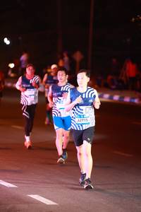 BIB: 
                            <button type="button" onclick="openModal(23618916)" class="btn btn-primary btn-sm float-right btn-popup" data-toggle="modal" data-target=".modal-high-quality">
                        <i class="fas fa-shopping-cart"></i> Add to Cart
                    </button>
                                            <button type="button" onclick="isThisMe(23618916, true)" class="btn btn-success btn-sm float-right btn-popup btn-isme hidden" data-toggle="tooltip" data-placement="bottom" title="นี่คือรูปของคุณใช่ไหม คลิกที่นี่เพื่อเอาเข้าอัลบั้ม">
                        <i class="fas fa-plus"></i> Add to album
                    </button>
                    <button type="button" onclick="isThisMe(23618916, false)" class="btn btn-warning btn-sm float-right btn-popup btn-isnotme hidden">
                        <i class="fas fa-ban"></i> Remove from album
                    </button>