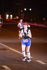 BIB: 
                            <button type="button" onclick="openModal(24077423)" class="btn btn-primary btn-sm float-right btn-popup" data-toggle="modal" data-target=".modal-high-quality">
                        <i class="fas fa-shopping-cart"></i> Add to Cart
                    </button>
                                            <button type="button" onclick="isThisMe(24077423, true)" class="btn btn-success btn-sm float-right btn-popup btn-isme hidden" data-toggle="tooltip" data-placement="bottom" title="นี่คือรูปของคุณใช่ไหม คลิกที่นี่เพื่อเอาเข้าอัลบั้ม">
                        <i class="fas fa-plus"></i> Add to album
                    </button>
                    <button type="button" onclick="isThisMe(24077423, false)" class="btn btn-warning btn-sm float-right btn-popup btn-isnotme hidden">
                        <i class="fas fa-ban"></i> Remove from album
                    </button>