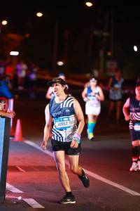 BIB: 
                            <button type="button" onclick="openModal(24399469)" class="btn btn-primary btn-sm float-right btn-popup" data-toggle="modal" data-target=".modal-high-quality">
                        <i class="fas fa-shopping-cart"></i> Add to Cart
                    </button>
                                            <button type="button" onclick="isThisMe(24399469, true)" class="btn btn-success btn-sm float-right btn-popup btn-isme hidden" data-toggle="tooltip" data-placement="bottom" title="นี่คือรูปของคุณใช่ไหม คลิกที่นี่เพื่อเอาเข้าอัลบั้ม">
                        <i class="fas fa-plus"></i> Add to album
                    </button>
                    <button type="button" onclick="isThisMe(24399469, false)" class="btn btn-warning btn-sm float-right btn-popup btn-isnotme hidden">
                        <i class="fas fa-ban"></i> Remove from album
                    </button>