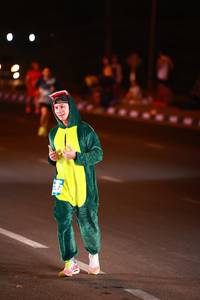 BIB: 
                            <button type="button" onclick="openModal(24090666)" class="btn btn-primary btn-sm float-right btn-popup" data-toggle="modal" data-target=".modal-high-quality">
                        <i class="fas fa-shopping-cart"></i> Add to Cart
                    </button>
                                            <button type="button" onclick="isThisMe(24090666, true)" class="btn btn-success btn-sm float-right btn-popup btn-isme hidden" data-toggle="tooltip" data-placement="bottom" title="นี่คือรูปของคุณใช่ไหม คลิกที่นี่เพื่อเอาเข้าอัลบั้ม">
                        <i class="fas fa-plus"></i> Add to album
                    </button>
                    <button type="button" onclick="isThisMe(24090666, false)" class="btn btn-warning btn-sm float-right btn-popup btn-isnotme hidden">
                        <i class="fas fa-ban"></i> Remove from album
                    </button>