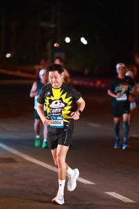 BIB: 
                            <button type="button" onclick="openModal(23785448)" class="btn btn-primary btn-sm float-right btn-popup" data-toggle="modal" data-target=".modal-high-quality">
                        <i class="fas fa-shopping-cart"></i> Add to Cart
                    </button>
                                            <button type="button" onclick="isThisMe(23785448, true)" class="btn btn-success btn-sm float-right btn-popup btn-isme hidden" data-toggle="tooltip" data-placement="bottom" title="นี่คือรูปของคุณใช่ไหม คลิกที่นี่เพื่อเอาเข้าอัลบั้ม">
                        <i class="fas fa-plus"></i> Add to album
                    </button>
                    <button type="button" onclick="isThisMe(23785448, false)" class="btn btn-warning btn-sm float-right btn-popup btn-isnotme hidden">
                        <i class="fas fa-ban"></i> Remove from album
                    </button>