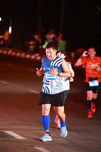 BIB: 
                            <button type="button" onclick="openModal(24273088)" class="btn btn-primary btn-sm float-right btn-popup" data-toggle="modal" data-target=".modal-high-quality">
                        <i class="fas fa-shopping-cart"></i> Add to Cart
                    </button>
                                            <button type="button" onclick="isThisMe(24273088, true)" class="btn btn-success btn-sm float-right btn-popup btn-isme hidden" data-toggle="tooltip" data-placement="bottom" title="นี่คือรูปของคุณใช่ไหม คลิกที่นี่เพื่อเอาเข้าอัลบั้ม">
                        <i class="fas fa-plus"></i> Add to album
                    </button>
                    <button type="button" onclick="isThisMe(24273088, false)" class="btn btn-warning btn-sm float-right btn-popup btn-isnotme hidden">
                        <i class="fas fa-ban"></i> Remove from album
                    </button>