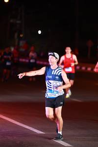 BIB: 
                            <button type="button" onclick="openModal(24384657)" class="btn btn-primary btn-sm float-right btn-popup" data-toggle="modal" data-target=".modal-high-quality">
                        <i class="fas fa-shopping-cart"></i> Add to Cart
                    </button>
                                            <button type="button" onclick="isThisMe(24384657, true)" class="btn btn-success btn-sm float-right btn-popup btn-isme hidden" data-toggle="tooltip" data-placement="bottom" title="นี่คือรูปของคุณใช่ไหม คลิกที่นี่เพื่อเอาเข้าอัลบั้ม">
                        <i class="fas fa-plus"></i> Add to album
                    </button>
                    <button type="button" onclick="isThisMe(24384657, false)" class="btn btn-warning btn-sm float-right btn-popup btn-isnotme hidden">
                        <i class="fas fa-ban"></i> Remove from album
                    </button>