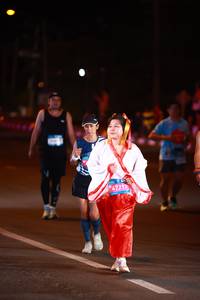 BIB: 
                            <button type="button" onclick="openModal(24442554)" class="btn btn-primary btn-sm float-right btn-popup" data-toggle="modal" data-target=".modal-high-quality">
                        <i class="fas fa-shopping-cart"></i> Add to Cart
                    </button>
                                            <button type="button" onclick="isThisMe(24442554, true)" class="btn btn-success btn-sm float-right btn-popup btn-isme hidden" data-toggle="tooltip" data-placement="bottom" title="นี่คือรูปของคุณใช่ไหม คลิกที่นี่เพื่อเอาเข้าอัลบั้ม">
                        <i class="fas fa-plus"></i> Add to album
                    </button>
                    <button type="button" onclick="isThisMe(24442554, false)" class="btn btn-warning btn-sm float-right btn-popup btn-isnotme hidden">
                        <i class="fas fa-ban"></i> Remove from album
                    </button>