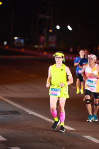 BIB: 
                            <button type="button" onclick="openModal(23752209)" class="btn btn-primary btn-sm float-right btn-popup" data-toggle="modal" data-target=".modal-high-quality">
                        <i class="fas fa-shopping-cart"></i> Add to Cart
                    </button>
                                            <button type="button" onclick="isThisMe(23752209, true)" class="btn btn-success btn-sm float-right btn-popup btn-isme hidden" data-toggle="tooltip" data-placement="bottom" title="นี่คือรูปของคุณใช่ไหม คลิกที่นี่เพื่อเอาเข้าอัลบั้ม">
                        <i class="fas fa-plus"></i> Add to album
                    </button>
                    <button type="button" onclick="isThisMe(23752209, false)" class="btn btn-warning btn-sm float-right btn-popup btn-isnotme hidden">
                        <i class="fas fa-ban"></i> Remove from album
                    </button>