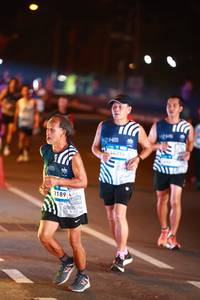 BIB: 
                            <button type="button" onclick="openModal(23279034)" class="btn btn-primary btn-sm float-right btn-popup" data-toggle="modal" data-target=".modal-high-quality">
                        <i class="fas fa-shopping-cart"></i> Add to Cart
                    </button>
                                            <button type="button" onclick="isThisMe(23279034, true)" class="btn btn-success btn-sm float-right btn-popup btn-isme hidden" data-toggle="tooltip" data-placement="bottom" title="นี่คือรูปของคุณใช่ไหม คลิกที่นี่เพื่อเอาเข้าอัลบั้ม">
                        <i class="fas fa-plus"></i> Add to album
                    </button>
                    <button type="button" onclick="isThisMe(23279034, false)" class="btn btn-warning btn-sm float-right btn-popup btn-isnotme hidden">
                        <i class="fas fa-ban"></i> Remove from album
                    </button>