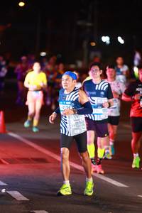 BIB: 
                            <button type="button" onclick="openModal(23654461)" class="btn btn-primary btn-sm float-right btn-popup" data-toggle="modal" data-target=".modal-high-quality">
                        <i class="fas fa-shopping-cart"></i> Add to Cart
                    </button>
                                            <button type="button" onclick="isThisMe(23654461, true)" class="btn btn-success btn-sm float-right btn-popup btn-isme hidden" data-toggle="tooltip" data-placement="bottom" title="นี่คือรูปของคุณใช่ไหม คลิกที่นี่เพื่อเอาเข้าอัลบั้ม">
                        <i class="fas fa-plus"></i> Add to album
                    </button>
                    <button type="button" onclick="isThisMe(23654461, false)" class="btn btn-warning btn-sm float-right btn-popup btn-isnotme hidden">
                        <i class="fas fa-ban"></i> Remove from album
                    </button>