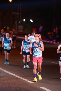 BIB: 
                            <button type="button" onclick="openModal(23629961)" class="btn btn-primary btn-sm float-right btn-popup" data-toggle="modal" data-target=".modal-high-quality">
                        <i class="fas fa-shopping-cart"></i> Add to Cart
                    </button>
                                            <button type="button" onclick="isThisMe(23629961, true)" class="btn btn-success btn-sm float-right btn-popup btn-isme hidden" data-toggle="tooltip" data-placement="bottom" title="นี่คือรูปของคุณใช่ไหม คลิกที่นี่เพื่อเอาเข้าอัลบั้ม">
                        <i class="fas fa-plus"></i> Add to album
                    </button>
                    <button type="button" onclick="isThisMe(23629961, false)" class="btn btn-warning btn-sm float-right btn-popup btn-isnotme hidden">
                        <i class="fas fa-ban"></i> Remove from album
                    </button>