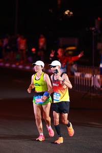 BIB: 
                            <button type="button" onclick="openModal(24326807)" class="btn btn-primary btn-sm float-right btn-popup" data-toggle="modal" data-target=".modal-high-quality">
                        <i class="fas fa-shopping-cart"></i> Add to Cart
                    </button>
                                            <button type="button" onclick="isThisMe(24326807, true)" class="btn btn-success btn-sm float-right btn-popup btn-isme hidden" data-toggle="tooltip" data-placement="bottom" title="นี่คือรูปของคุณใช่ไหม คลิกที่นี่เพื่อเอาเข้าอัลบั้ม">
                        <i class="fas fa-plus"></i> Add to album
                    </button>
                    <button type="button" onclick="isThisMe(24326807, false)" class="btn btn-warning btn-sm float-right btn-popup btn-isnotme hidden">
                        <i class="fas fa-ban"></i> Remove from album
                    </button>