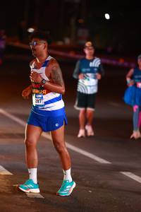 BIB: 
                            <button type="button" onclick="openModal(24368930)" class="btn btn-primary btn-sm float-right btn-popup" data-toggle="modal" data-target=".modal-high-quality">
                        <i class="fas fa-shopping-cart"></i> Add to Cart
                    </button>
                                            <button type="button" onclick="isThisMe(24368930, true)" class="btn btn-success btn-sm float-right btn-popup btn-isme hidden" data-toggle="tooltip" data-placement="bottom" title="นี่คือรูปของคุณใช่ไหม คลิกที่นี่เพื่อเอาเข้าอัลบั้ม">
                        <i class="fas fa-plus"></i> Add to album
                    </button>
                    <button type="button" onclick="isThisMe(24368930, false)" class="btn btn-warning btn-sm float-right btn-popup btn-isnotme hidden">
                        <i class="fas fa-ban"></i> Remove from album
                    </button>