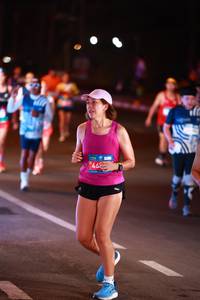 BIB: 
                            <button type="button" onclick="openModal(23666913)" class="btn btn-primary btn-sm float-right btn-popup" data-toggle="modal" data-target=".modal-high-quality">
                        <i class="fas fa-shopping-cart"></i> Add to Cart
                    </button>
                                            <button type="button" onclick="isThisMe(23666913, true)" class="btn btn-success btn-sm float-right btn-popup btn-isme hidden" data-toggle="tooltip" data-placement="bottom" title="นี่คือรูปของคุณใช่ไหม คลิกที่นี่เพื่อเอาเข้าอัลบั้ม">
                        <i class="fas fa-plus"></i> Add to album
                    </button>
                    <button type="button" onclick="isThisMe(23666913, false)" class="btn btn-warning btn-sm float-right btn-popup btn-isnotme hidden">
                        <i class="fas fa-ban"></i> Remove from album
                    </button>