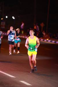 BIB: 
                            <button type="button" onclick="openModal(23545626)" class="btn btn-primary btn-sm float-right btn-popup" data-toggle="modal" data-target=".modal-high-quality">
                        <i class="fas fa-shopping-cart"></i> Add to Cart
                    </button>
                                            <button type="button" onclick="isThisMe(23545626, true)" class="btn btn-success btn-sm float-right btn-popup btn-isme hidden" data-toggle="tooltip" data-placement="bottom" title="นี่คือรูปของคุณใช่ไหม คลิกที่นี่เพื่อเอาเข้าอัลบั้ม">
                        <i class="fas fa-plus"></i> Add to album
                    </button>
                    <button type="button" onclick="isThisMe(23545626, false)" class="btn btn-warning btn-sm float-right btn-popup btn-isnotme hidden">
                        <i class="fas fa-ban"></i> Remove from album
                    </button>