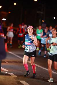 BIB: 
                            <button type="button" onclick="openModal(24464636)" class="btn btn-primary btn-sm float-right btn-popup" data-toggle="modal" data-target=".modal-high-quality">
                        <i class="fas fa-shopping-cart"></i> Add to Cart
                    </button>
                                            <button type="button" onclick="isThisMe(24464636, true)" class="btn btn-success btn-sm float-right btn-popup btn-isme hidden" data-toggle="tooltip" data-placement="bottom" title="นี่คือรูปของคุณใช่ไหม คลิกที่นี่เพื่อเอาเข้าอัลบั้ม">
                        <i class="fas fa-plus"></i> Add to album
                    </button>
                    <button type="button" onclick="isThisMe(24464636, false)" class="btn btn-warning btn-sm float-right btn-popup btn-isnotme hidden">
                        <i class="fas fa-ban"></i> Remove from album
                    </button>