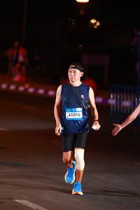 BIB: 
                            <button type="button" onclick="openModal(24445280)" class="btn btn-primary btn-sm float-right btn-popup" data-toggle="modal" data-target=".modal-high-quality">
                        <i class="fas fa-shopping-cart"></i> Add to Cart
                    </button>
                                            <button type="button" onclick="isThisMe(24445280, true)" class="btn btn-success btn-sm float-right btn-popup btn-isme hidden" data-toggle="tooltip" data-placement="bottom" title="นี่คือรูปของคุณใช่ไหม คลิกที่นี่เพื่อเอาเข้าอัลบั้ม">
                        <i class="fas fa-plus"></i> Add to album
                    </button>
                    <button type="button" onclick="isThisMe(24445280, false)" class="btn btn-warning btn-sm float-right btn-popup btn-isnotme hidden">
                        <i class="fas fa-ban"></i> Remove from album
                    </button>