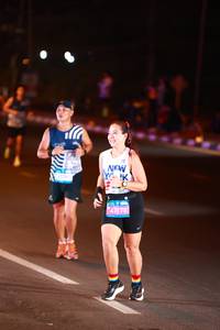 BIB: 
                            <button type="button" onclick="openModal(23447275)" class="btn btn-primary btn-sm float-right btn-popup" data-toggle="modal" data-target=".modal-high-quality">
                        <i class="fas fa-shopping-cart"></i> Add to Cart
                    </button>
                                            <button type="button" onclick="isThisMe(23447275, true)" class="btn btn-success btn-sm float-right btn-popup btn-isme hidden" data-toggle="tooltip" data-placement="bottom" title="นี่คือรูปของคุณใช่ไหม คลิกที่นี่เพื่อเอาเข้าอัลบั้ม">
                        <i class="fas fa-plus"></i> Add to album
                    </button>
                    <button type="button" onclick="isThisMe(23447275, false)" class="btn btn-warning btn-sm float-right btn-popup btn-isnotme hidden">
                        <i class="fas fa-ban"></i> Remove from album
                    </button>