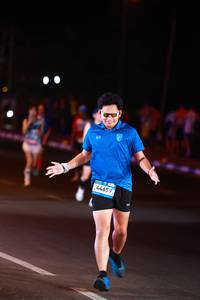 BIB: 
                            <button type="button" onclick="openModal(24483119)" class="btn btn-primary btn-sm float-right btn-popup" data-toggle="modal" data-target=".modal-high-quality">
                        <i class="fas fa-shopping-cart"></i> Add to Cart
                    </button>
                                            <button type="button" onclick="isThisMe(24483119, true)" class="btn btn-success btn-sm float-right btn-popup btn-isme hidden" data-toggle="tooltip" data-placement="bottom" title="นี่คือรูปของคุณใช่ไหม คลิกที่นี่เพื่อเอาเข้าอัลบั้ม">
                        <i class="fas fa-plus"></i> Add to album
                    </button>
                    <button type="button" onclick="isThisMe(24483119, false)" class="btn btn-warning btn-sm float-right btn-popup btn-isnotme hidden">
                        <i class="fas fa-ban"></i> Remove from album
                    </button>