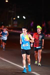 BIB: 
                            <button type="button" onclick="openModal(23504099)" class="btn btn-primary btn-sm float-right btn-popup" data-toggle="modal" data-target=".modal-high-quality">
                        <i class="fas fa-shopping-cart"></i> Add to Cart
                    </button>
                                            <button type="button" onclick="isThisMe(23504099, true)" class="btn btn-success btn-sm float-right btn-popup btn-isme hidden" data-toggle="tooltip" data-placement="bottom" title="นี่คือรูปของคุณใช่ไหม คลิกที่นี่เพื่อเอาเข้าอัลบั้ม">
                        <i class="fas fa-plus"></i> Add to album
                    </button>
                    <button type="button" onclick="isThisMe(23504099, false)" class="btn btn-warning btn-sm float-right btn-popup btn-isnotme hidden">
                        <i class="fas fa-ban"></i> Remove from album
                    </button>