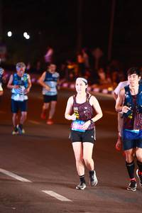 BIB: 
                            <button type="button" onclick="openModal(23527311)" class="btn btn-primary btn-sm float-right btn-popup" data-toggle="modal" data-target=".modal-high-quality">
                        <i class="fas fa-shopping-cart"></i> Add to Cart
                    </button>
                                            <button type="button" onclick="isThisMe(23527311, true)" class="btn btn-success btn-sm float-right btn-popup btn-isme hidden" data-toggle="tooltip" data-placement="bottom" title="นี่คือรูปของคุณใช่ไหม คลิกที่นี่เพื่อเอาเข้าอัลบั้ม">
                        <i class="fas fa-plus"></i> Add to album
                    </button>
                    <button type="button" onclick="isThisMe(23527311, false)" class="btn btn-warning btn-sm float-right btn-popup btn-isnotme hidden">
                        <i class="fas fa-ban"></i> Remove from album
                    </button>