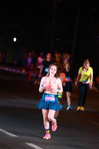 BIB: 
                            <button type="button" onclick="openModal(24478580)" class="btn btn-primary btn-sm float-right btn-popup" data-toggle="modal" data-target=".modal-high-quality">
                        <i class="fas fa-shopping-cart"></i> Add to Cart
                    </button>
                                            <button type="button" onclick="isThisMe(24478580, true)" class="btn btn-success btn-sm float-right btn-popup btn-isme hidden" data-toggle="tooltip" data-placement="bottom" title="นี่คือรูปของคุณใช่ไหม คลิกที่นี่เพื่อเอาเข้าอัลบั้ม">
                        <i class="fas fa-plus"></i> Add to album
                    </button>
                    <button type="button" onclick="isThisMe(24478580, false)" class="btn btn-warning btn-sm float-right btn-popup btn-isnotme hidden">
                        <i class="fas fa-ban"></i> Remove from album
                    </button>