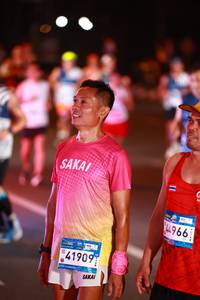 BIB: 
                            <button type="button" onclick="openModal(23697496)" class="btn btn-primary btn-sm float-right btn-popup" data-toggle="modal" data-target=".modal-high-quality">
                        <i class="fas fa-shopping-cart"></i> Add to Cart
                    </button>
                                            <button type="button" onclick="isThisMe(23697496, true)" class="btn btn-success btn-sm float-right btn-popup btn-isme hidden" data-toggle="tooltip" data-placement="bottom" title="นี่คือรูปของคุณใช่ไหม คลิกที่นี่เพื่อเอาเข้าอัลบั้ม">
                        <i class="fas fa-plus"></i> Add to album
                    </button>
                    <button type="button" onclick="isThisMe(23697496, false)" class="btn btn-warning btn-sm float-right btn-popup btn-isnotme hidden">
                        <i class="fas fa-ban"></i> Remove from album
                    </button>