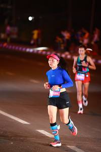 BIB: 
                            <button type="button" onclick="openModal(24281770)" class="btn btn-primary btn-sm float-right btn-popup" data-toggle="modal" data-target=".modal-high-quality">
                        <i class="fas fa-shopping-cart"></i> Add to Cart
                    </button>
                                            <button type="button" onclick="isThisMe(24281770, true)" class="btn btn-success btn-sm float-right btn-popup btn-isme hidden" data-toggle="tooltip" data-placement="bottom" title="นี่คือรูปของคุณใช่ไหม คลิกที่นี่เพื่อเอาเข้าอัลบั้ม">
                        <i class="fas fa-plus"></i> Add to album
                    </button>
                    <button type="button" onclick="isThisMe(24281770, false)" class="btn btn-warning btn-sm float-right btn-popup btn-isnotme hidden">
                        <i class="fas fa-ban"></i> Remove from album
                    </button>