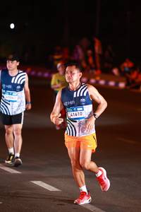 BIB: 
                            <button type="button" onclick="openModal(24407357)" class="btn btn-primary btn-sm float-right btn-popup" data-toggle="modal" data-target=".modal-high-quality">
                        <i class="fas fa-shopping-cart"></i> Add to Cart
                    </button>
                                            <button type="button" onclick="isThisMe(24407357, true)" class="btn btn-success btn-sm float-right btn-popup btn-isme hidden" data-toggle="tooltip" data-placement="bottom" title="นี่คือรูปของคุณใช่ไหม คลิกที่นี่เพื่อเอาเข้าอัลบั้ม">
                        <i class="fas fa-plus"></i> Add to album
                    </button>
                    <button type="button" onclick="isThisMe(24407357, false)" class="btn btn-warning btn-sm float-right btn-popup btn-isnotme hidden">
                        <i class="fas fa-ban"></i> Remove from album
                    </button>