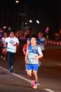 BIB: 
                            <button type="button" onclick="openModal(23513178)" class="btn btn-primary btn-sm float-right btn-popup" data-toggle="modal" data-target=".modal-high-quality">
                        <i class="fas fa-shopping-cart"></i> Add to Cart
                    </button>
                                            <button type="button" onclick="isThisMe(23513178, true)" class="btn btn-success btn-sm float-right btn-popup btn-isme hidden" data-toggle="tooltip" data-placement="bottom" title="นี่คือรูปของคุณใช่ไหม คลิกที่นี่เพื่อเอาเข้าอัลบั้ม">
                        <i class="fas fa-plus"></i> Add to album
                    </button>
                    <button type="button" onclick="isThisMe(23513178, false)" class="btn btn-warning btn-sm float-right btn-popup btn-isnotme hidden">
                        <i class="fas fa-ban"></i> Remove from album
                    </button>