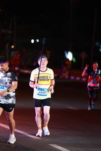 BIB: 
                            <button type="button" onclick="openModal(24509052)" class="btn btn-primary btn-sm float-right btn-popup" data-toggle="modal" data-target=".modal-high-quality">
                        <i class="fas fa-shopping-cart"></i> Add to Cart
                    </button>
                                            <button type="button" onclick="isThisMe(24509052, true)" class="btn btn-success btn-sm float-right btn-popup btn-isme hidden" data-toggle="tooltip" data-placement="bottom" title="นี่คือรูปของคุณใช่ไหม คลิกที่นี่เพื่อเอาเข้าอัลบั้ม">
                        <i class="fas fa-plus"></i> Add to album
                    </button>
                    <button type="button" onclick="isThisMe(24509052, false)" class="btn btn-warning btn-sm float-right btn-popup btn-isnotme hidden">
                        <i class="fas fa-ban"></i> Remove from album
                    </button>