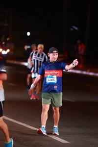 BIB: 
                            <button type="button" onclick="openModal(24429340)" class="btn btn-primary btn-sm float-right btn-popup" data-toggle="modal" data-target=".modal-high-quality">
                        <i class="fas fa-shopping-cart"></i> Add to Cart
                    </button>
                                            <button type="button" onclick="isThisMe(24429340, true)" class="btn btn-success btn-sm float-right btn-popup btn-isme hidden" data-toggle="tooltip" data-placement="bottom" title="นี่คือรูปของคุณใช่ไหม คลิกที่นี่เพื่อเอาเข้าอัลบั้ม">
                        <i class="fas fa-plus"></i> Add to album
                    </button>
                    <button type="button" onclick="isThisMe(24429340, false)" class="btn btn-warning btn-sm float-right btn-popup btn-isnotme hidden">
                        <i class="fas fa-ban"></i> Remove from album
                    </button>