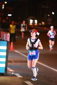 BIB: 
                            <button type="button" onclick="openModal(24079310)" class="btn btn-primary btn-sm float-right btn-popup" data-toggle="modal" data-target=".modal-high-quality">
                        <i class="fas fa-shopping-cart"></i> Add to Cart
                    </button>
                                            <button type="button" onclick="isThisMe(24079310, true)" class="btn btn-success btn-sm float-right btn-popup btn-isme hidden" data-toggle="tooltip" data-placement="bottom" title="นี่คือรูปของคุณใช่ไหม คลิกที่นี่เพื่อเอาเข้าอัลบั้ม">
                        <i class="fas fa-plus"></i> Add to album
                    </button>
                    <button type="button" onclick="isThisMe(24079310, false)" class="btn btn-warning btn-sm float-right btn-popup btn-isnotme hidden">
                        <i class="fas fa-ban"></i> Remove from album
                    </button>