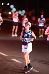 BIB: 
                            <button type="button" onclick="openModal(24153406)" class="btn btn-primary btn-sm float-right btn-popup" data-toggle="modal" data-target=".modal-high-quality">
                        <i class="fas fa-shopping-cart"></i> Add to Cart
                    </button>
                                            <button type="button" onclick="isThisMe(24153406, true)" class="btn btn-success btn-sm float-right btn-popup btn-isme hidden" data-toggle="tooltip" data-placement="bottom" title="นี่คือรูปของคุณใช่ไหม คลิกที่นี่เพื่อเอาเข้าอัลบั้ม">
                        <i class="fas fa-plus"></i> Add to album
                    </button>
                    <button type="button" onclick="isThisMe(24153406, false)" class="btn btn-warning btn-sm float-right btn-popup btn-isnotme hidden">
                        <i class="fas fa-ban"></i> Remove from album
                    </button>