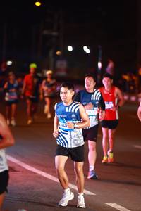 BIB: 
                            <button type="button" onclick="openModal(23483838)" class="btn btn-primary btn-sm float-right btn-popup" data-toggle="modal" data-target=".modal-high-quality">
                        <i class="fas fa-shopping-cart"></i> Add to Cart
                    </button>
                                            <button type="button" onclick="isThisMe(23483838, true)" class="btn btn-success btn-sm float-right btn-popup btn-isme hidden" data-toggle="tooltip" data-placement="bottom" title="นี่คือรูปของคุณใช่ไหม คลิกที่นี่เพื่อเอาเข้าอัลบั้ม">
                        <i class="fas fa-plus"></i> Add to album
                    </button>
                    <button type="button" onclick="isThisMe(23483838, false)" class="btn btn-warning btn-sm float-right btn-popup btn-isnotme hidden">
                        <i class="fas fa-ban"></i> Remove from album
                    </button>