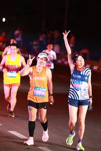 BIB: 
                            <button type="button" onclick="openModal(24160769)" class="btn btn-primary btn-sm float-right btn-popup" data-toggle="modal" data-target=".modal-high-quality">
                        <i class="fas fa-shopping-cart"></i> Add to Cart
                    </button>
                                            <button type="button" onclick="isThisMe(24160769, true)" class="btn btn-success btn-sm float-right btn-popup btn-isme hidden" data-toggle="tooltip" data-placement="bottom" title="นี่คือรูปของคุณใช่ไหม คลิกที่นี่เพื่อเอาเข้าอัลบั้ม">
                        <i class="fas fa-plus"></i> Add to album
                    </button>
                    <button type="button" onclick="isThisMe(24160769, false)" class="btn btn-warning btn-sm float-right btn-popup btn-isnotme hidden">
                        <i class="fas fa-ban"></i> Remove from album
                    </button>