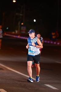 BIB: 
                            <button type="button" onclick="openModal(24450698)" class="btn btn-primary btn-sm float-right btn-popup" data-toggle="modal" data-target=".modal-high-quality">
                        <i class="fas fa-shopping-cart"></i> Add to Cart
                    </button>
                                            <button type="button" onclick="isThisMe(24450698, true)" class="btn btn-success btn-sm float-right btn-popup btn-isme hidden" data-toggle="tooltip" data-placement="bottom" title="นี่คือรูปของคุณใช่ไหม คลิกที่นี่เพื่อเอาเข้าอัลบั้ม">
                        <i class="fas fa-plus"></i> Add to album
                    </button>
                    <button type="button" onclick="isThisMe(24450698, false)" class="btn btn-warning btn-sm float-right btn-popup btn-isnotme hidden">
                        <i class="fas fa-ban"></i> Remove from album
                    </button>